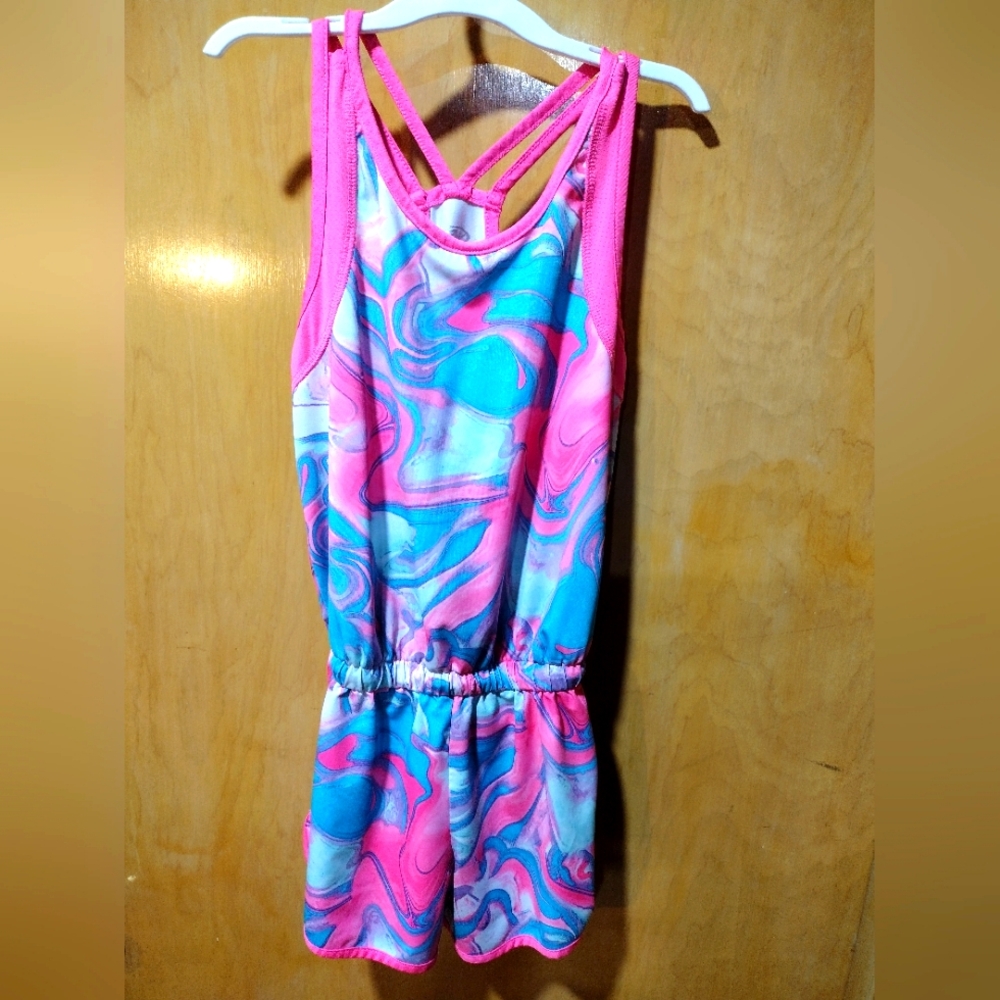 Swimwear For Girls